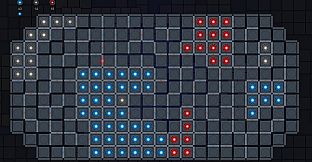 Mind Maze - Level pack for multiplayer