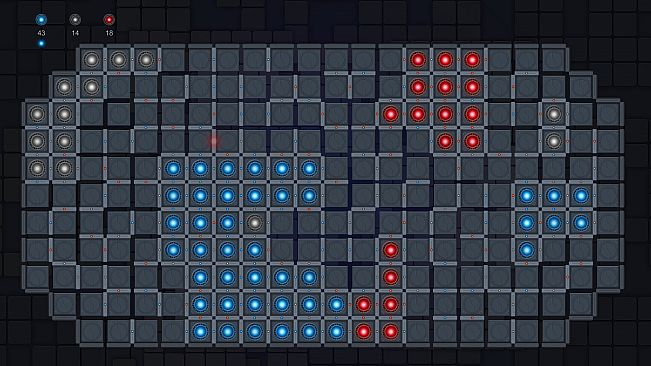 Mind Maze - Level pack for multiplayer