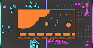 Triple Treble Triumph