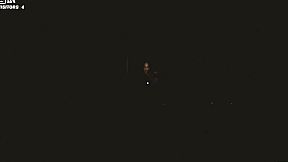 Visit From Above-Early Access