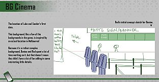 Wrong Number - Artbook and Guide