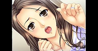 SWEET MILF -Episode　Manami-