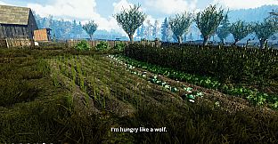Farmer's Life Soundtrack