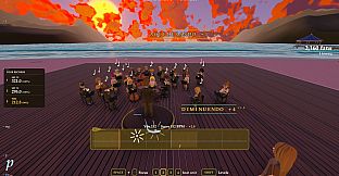 Conduction 2