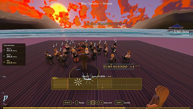 Conduction 2