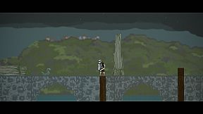 Kingdom of the Dragon