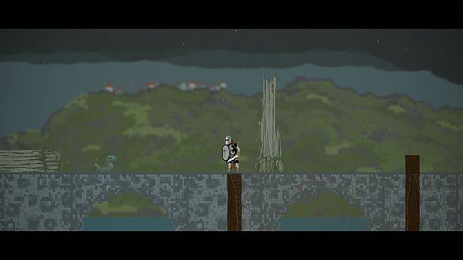 Kingdom of the Dragon