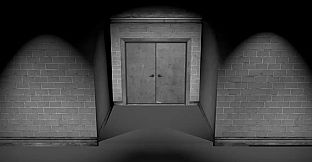 Nights at the Clown Maze