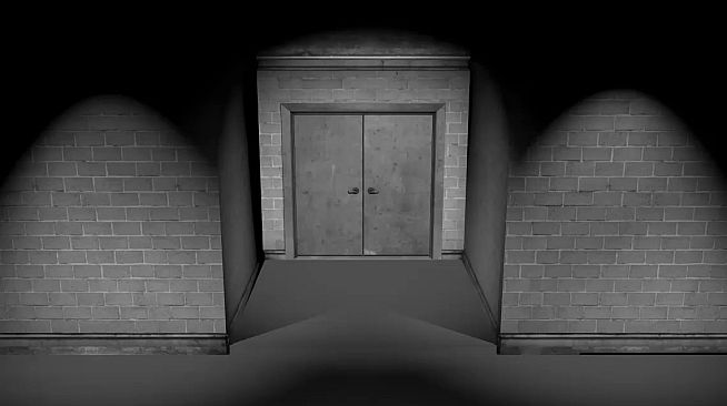 Nights at the Clown Maze