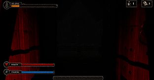 Silent Abbey