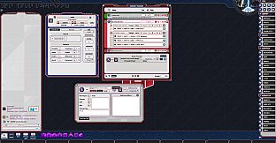 Fantasy Grounds - Transformers Roleplaying Game Catch a Falling Starscream