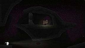 Gates of Horn and Ivory