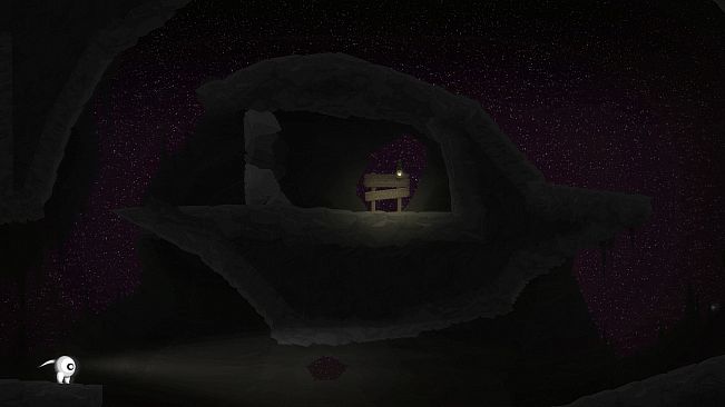 Gates of Horn and Ivory