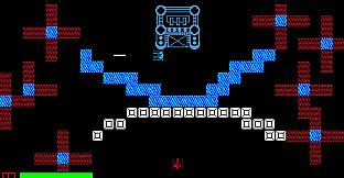 Tiger Tank 59 Ⅰ A-Gun MP073