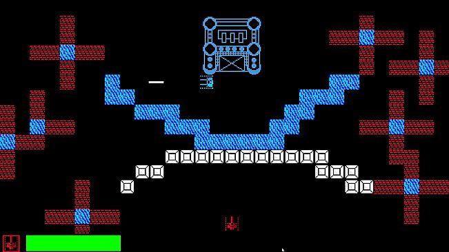 Tiger Tank 59 Ⅰ A-Gun MP073
