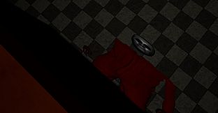 A Night With Gigsjaw VR