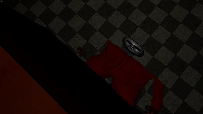 A Night With Gigsjaw VR