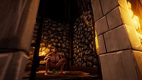 BOOBS SAGA: Prepare To Hentai Edition