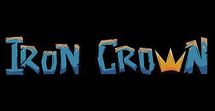 Iron Crown