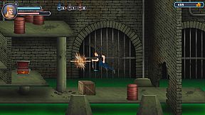 Resurrection of mind