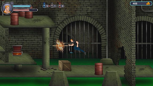 Resurrection of mind