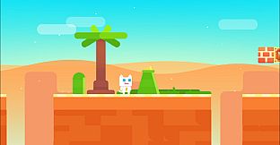 SuperPhantomCat_Soundtrack