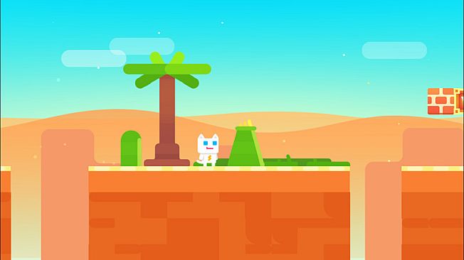 SuperPhantomCat_Soundtrack