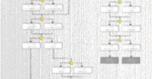 【攻略本PDF】アパシー学校であった怖い話 極