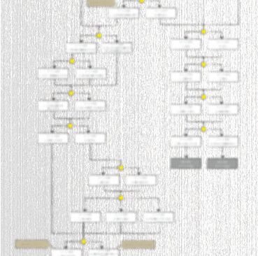 【攻略本PDF】アパシー学校であった怖い話 極