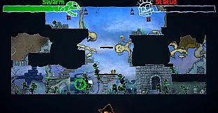 Bouncy Bob: Episode 2 - Soundtrack