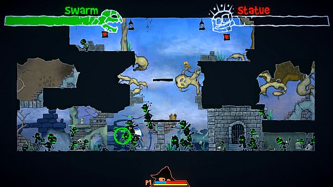 Bouncy Bob: Episode 2 - Soundtrack