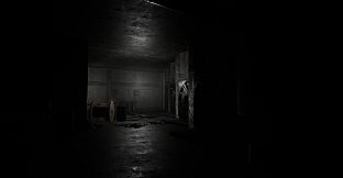 Backrooms: Eternal Shadows