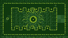 Another Hardest Game: PATCH Origins