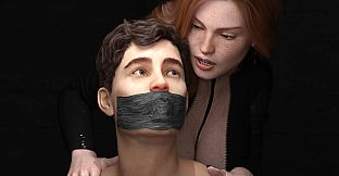 Growing Things Up - Season 1