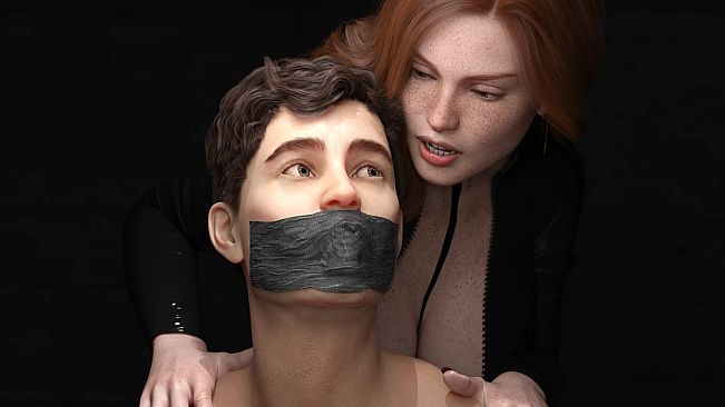 Growing Things Up - Season 1