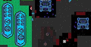 Tiger Tank 59 Ⅰ Battleship MP037