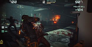 The Callisto Protocol - Riot Bundle