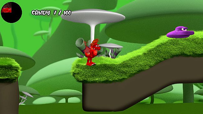 Shape Shift Shawn Episode 1: Tale of the Transmogrified