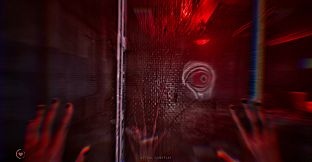 AMIGO: The Broken Loop