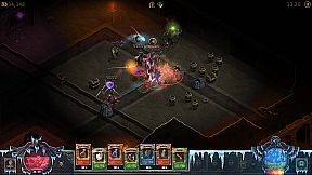 Return 2 Games Supporter's Pack