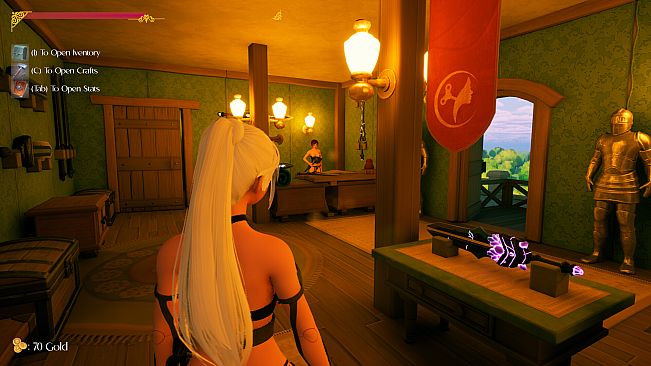 Living Dolls Rebirth Alpha