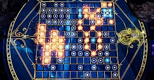 Elebend