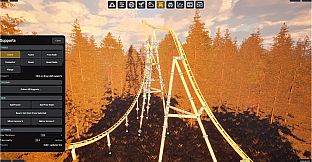 CoasterWorks