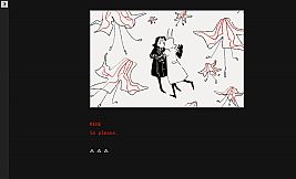 Mr. Rainer's Solve-It Service