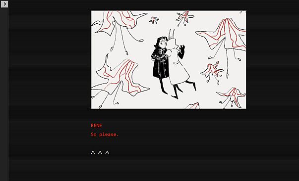 Mr. Rainer's Solve-It Service