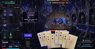 Card Slay