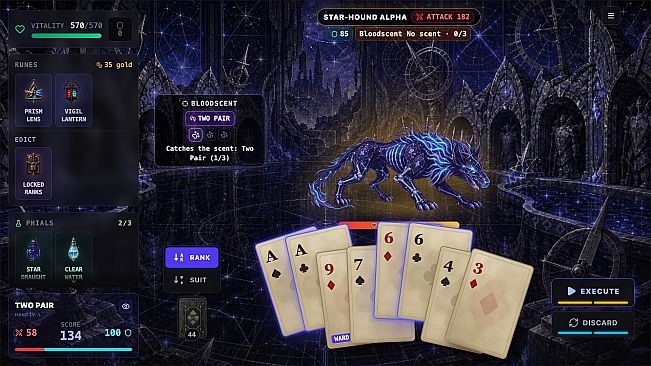 Card Slay