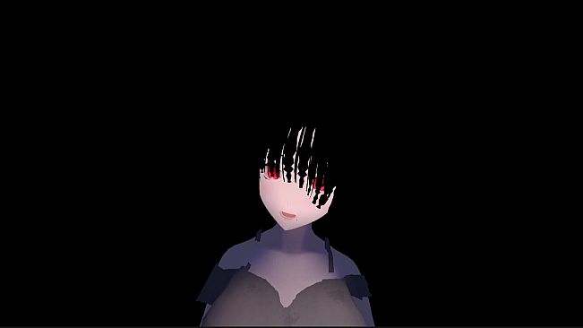 The House of Stillness