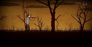 Horrors of the North