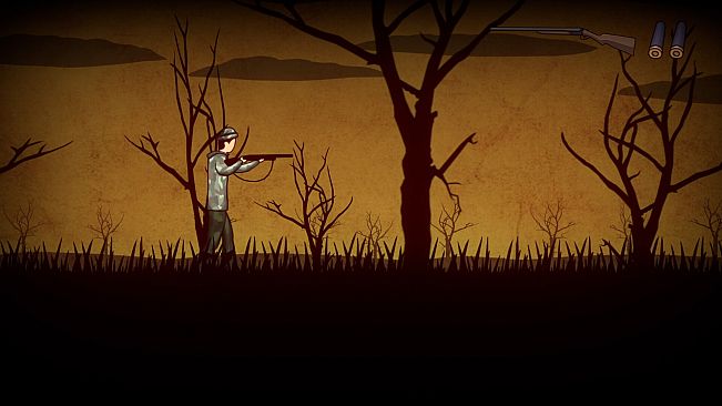 Horrors of the North